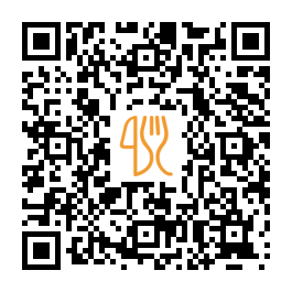 Menu QR de Högbo Qvarn Ab