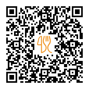 QR-code link para o menu de Superstore Socopad Coal