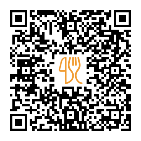 QR-code link para o menu de Pasticceria Roberto