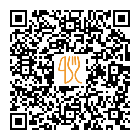 QR-code link para o menu de Mastro Titta