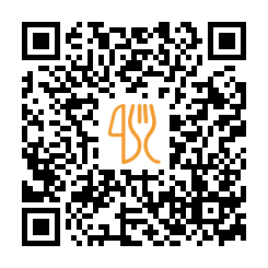 QR-code link para o menu de Caffe Cream