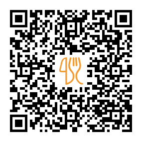 QR-code link către meniul Riverside Snack