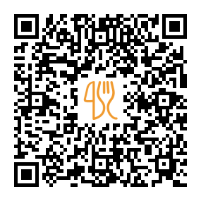 QR-code link para o menu de Imperial Club