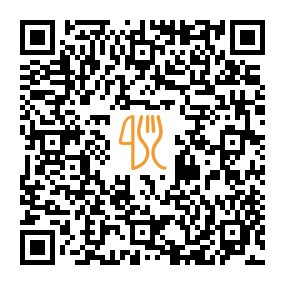 Link z kodem QR do menu China Fleet Country Club