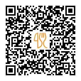 QR-code link naar het menu van Happy Valley Bistro Cafe