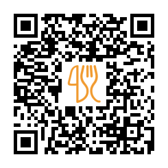 QR-code link naar het menu van Asien Take Away