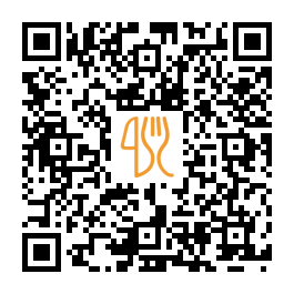 QR-code link către meniul Piccolos