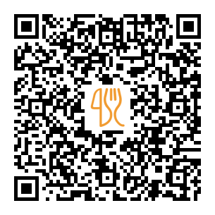 QR-code link para o menu de The Seagate Appledore North Devon