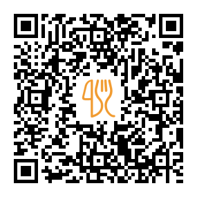 Link con codice QR al menu di Nuova Hong Kong