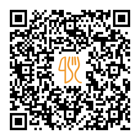 QR-code link către meniul Kevin's Chinese Take Away