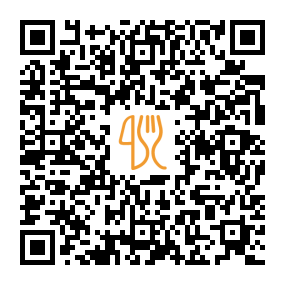 QR-code link către meniul Dai Muagetti