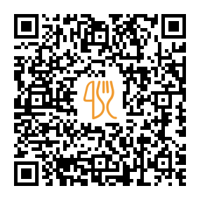 QR-code link către meniul Ciccio Panza