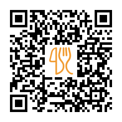 QR-code link către meniul Ur Grupp