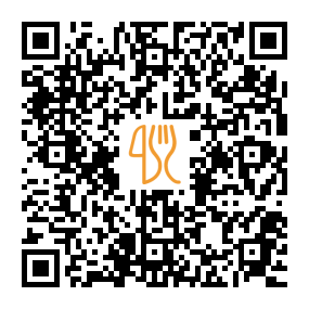 QR-code link către meniul Da Barbara Home-restaurant