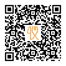 QR-code link para o menu de Vingt-et-un