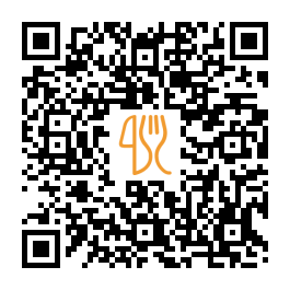 QR-kód az étlaphoz: Åmans Kök Ab