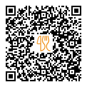 QR-kode-link til menuen på Cinese Pechino Di Sun Guang