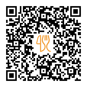 QR-code link către meniul Desmedt Martine,