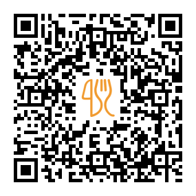 QR-code link para o menu de La Magione