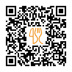 QR-code link către meniul Ifraaz