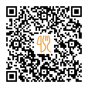 QR-code link către meniul Cafe De Harmonie