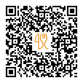 QR-code link naar het menu van Wok Welcome