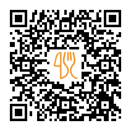 QR-code link para o menu de Pizza Il Mercato