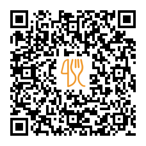 QR-code link către meniul Cliffe Castle Cafe Open Mic