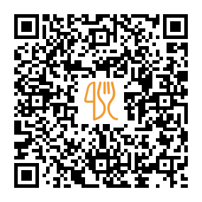 QR-code link para o menu de Audley Fast Food