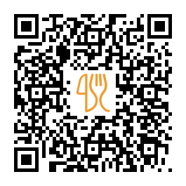 Menu QR de Joshua