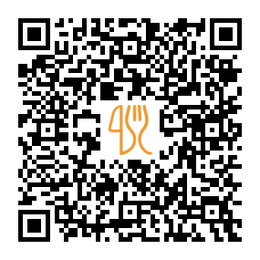 QR-Code zur Speisekarte von Levante 56