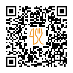 QR-code link către meniul Chef@home