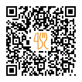 Menu QR de Pizzeria 3 Ruote