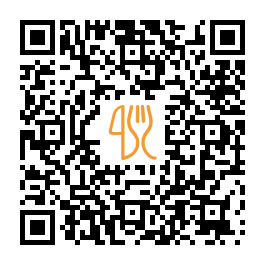 Menu QR de The Flappit