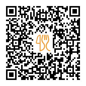 QR-code link către meniul Gaudi Spagnolo