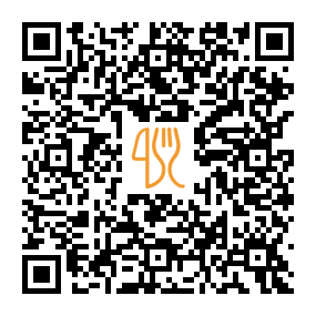 QR-code link către meniul Subway