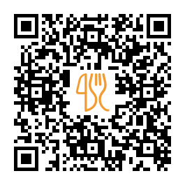 Link con codice QR al menu di Tang Village