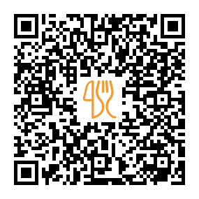 QR-code link para o menu de Dell' Sella