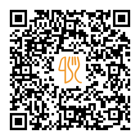 Menu QR de Cafe 't Hoeksken Af