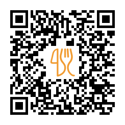 Menu QR de Three