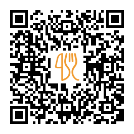 QR-code link para o menu de The Railway