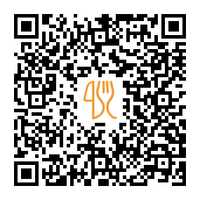 QR-code link către meniul Trattoria Rondine