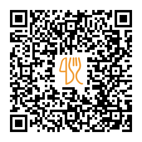 QR-code link para o menu de Steakhouse Cafe Aps