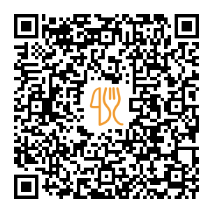 QR-Code zur Speisekarte von Hotel du Vin & Bistro - Tunbridge Wells