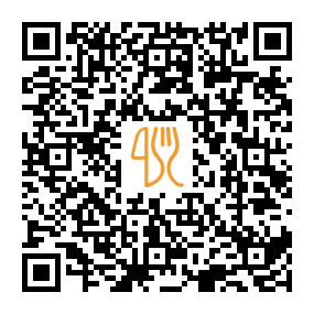 QR-code link para o menu de Fortune Chinese Takeaway