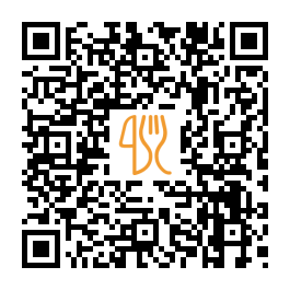 QR-code link para o menu de Rewine