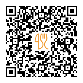 QR-code link către meniul Pasticceria Graziati