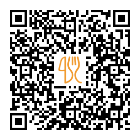 Menu QR de La Salvia