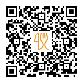 QR-code link către meniul Nya Kebab House