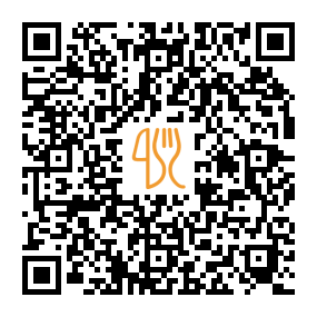 QR-code link para o menu de Baita Teufelsegg Huette